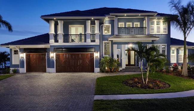 house washing weatherford